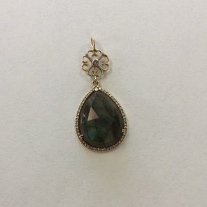 Jewelry- pendant